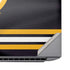 NHL Boston Bruins Home Jersey HP ZBook Fury 16 G10 Skin