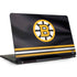 NHL Boston Bruins Home Jersey Dell Inspiron Skin