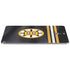 NHL Boston Bruins Home Jersey Apple iPad Air Skin