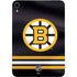 NHL Boston Bruins Home Jersey Apple iPad Mini Skin