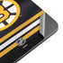 NHL Boston Bruins Home Jersey Apple iPad Mini Skin