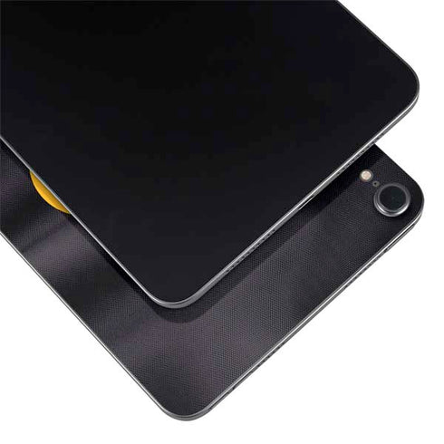 NHL Boston Bruins Home Jersey Apple iPad Mini Skin