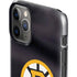 NHL Boston Bruins Home Jersey iPhone 11 Pro Lite Case