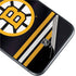 NHL Boston Bruins Home Jersey iPhone 11 Skin