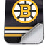 NHL Boston Bruins Home Jersey iPhone 12 Pro Max Skin
