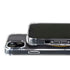 NHL Boston Bruins Home Jersey iPhone 14 Plus MagSafe Case