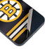 NHL Boston Bruins Home Jersey iPhone Skins