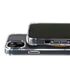 NHL Boston Bruins Home Jersey iPhone 15 MagSafe Case
