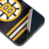 NHL Boston Bruins Home Jersey iPhone 15 Plus Skin