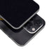 NHL Boston Bruins Home Jersey iPhone 15 Pro Max Skin