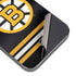 NHL Boston Bruins Home Jersey iPhone 15 Pro Skin