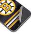 NHL Boston Bruins Home Jersey iPhone 16e Skin