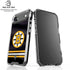 NHL Boston Bruins Home Jersey iPhone 17 Air MagSafe Case