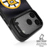 NHL Boston Bruins Home Jersey iPhone 17 Pro Kickstand Case