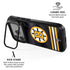 NHL Boston Bruins Home Jersey iPhone 17 Pro Max Kickstand Case
