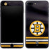NHL Boston Bruins Home Jersey iPhone 7 Plus Skin