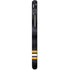 NHL Boston Bruins Home Jersey iPhone 8 Pro Case