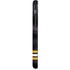 NHL Boston Bruins Home Jersey iPhone XR Pro Case
