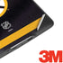 NHL Boston Bruins Home Jersey Amazon Kindle Skin