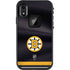 NHL Boston Bruins Home Jersey LifeProof Fre iPhone Skin