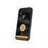 NHL Boston Bruins Home Jersey LifeProof Fre iPhone Skin