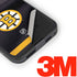 NHL Boston Bruins Home Jersey LifeProof Fre iPhone Skin