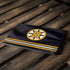 NHL Boston Bruins Home Jersey Apple MacBook Air Skin