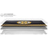NHL Boston Bruins Home Jersey MacBook Air 15in (2023-2025) Case plus Skin