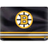 NHL Boston Bruins Home Jersey Apple MacBook Pro 16-inch Skin