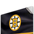NHL Boston Bruins Home Jersey Apple MacBook Pro 16-inch Skin
