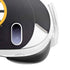 NHL Boston Bruins Home Jersey Meta Quest 3 Skin