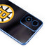 NHL Boston Bruins Home Jersey Moto G Play 4G (2024) Skin