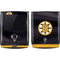 NHL Boston Bruins Home Jersey Motorola RAZR Skin