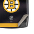 NHL Boston Bruins Home Jersey Motorola RAZR Skin