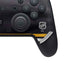NHL Boston Bruins Home Jersey Nintendo Switch 2 (2025) Pro Controller Skin