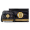 NHL Boston Bruins Home Jersey Nintendo Switch 2 (2025) with Joy-Con Skin