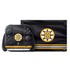 NHL Boston Bruins Home Jersey Nintendo Switch 2 (2025) with Joy-Con Skin