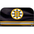 NHL Boston Bruins Home Jersey Nintendo Switch 2 (2025) with Joy-Con Skin