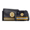 NHL Boston Bruins Home Jersey Nintendo Switch Bundle Skin