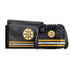 NHL Boston Bruins Home Jersey Nintendo Skins