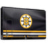 NHL Boston Bruins Home Jersey Nintendo Switch Bundle Skin