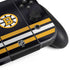 NHL Boston Bruins Home Jersey Nintendo Switch Bundle Skin