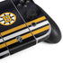 NHL Boston Bruins Home Jersey Nintendo Switch OLED (2021) Skin