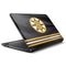 NHL Boston Bruins Home Jersey HP Notebook Skin