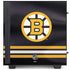 NHL Boston Bruins Home Jersey NZXT H510 Compact ATX Mid-Tower Case Skin