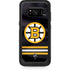 NHL Boston Bruins Home Jersey Otterbox Commuter Galaxy Skin
