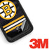 NHL Boston Bruins Home Jersey Otterbox Commuter Galaxy Skin