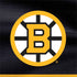 NHL Boston Bruins Home Jersey Otterbox Commuter Galaxy Skin