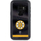 NHL Boston Bruins Home Jersey Otterbox Defender Galaxy Skin