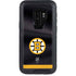 NHL Boston Bruins Home Jersey Otterbox Defender Galaxy Skin